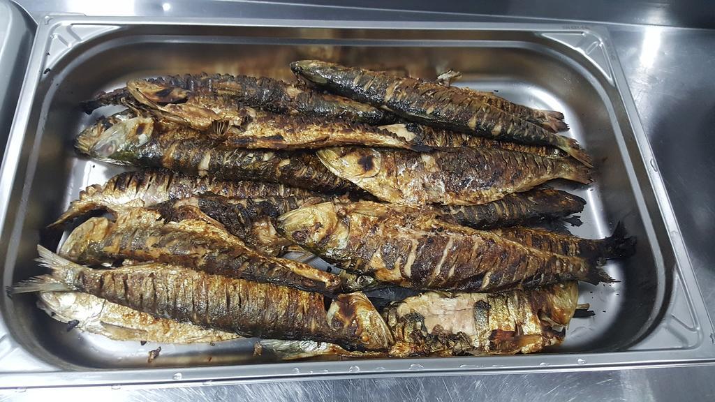 فندق Perla Padurii Valea Mare  المظهر الخارجي الصورة